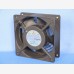Suntronix SJ1238HA2 fan 220-240 VAC
